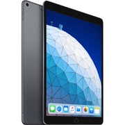 iPad Air 第3世代
