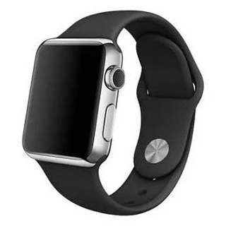 Apple Watch Series 1