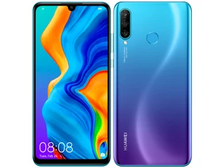 HUAWEI P シリーズ