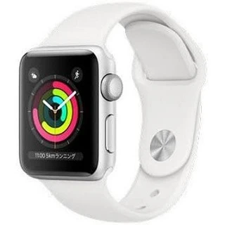 Apple Watch Series 3