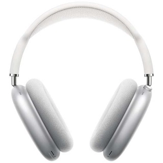 AirPods Max