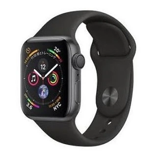 Apple Watch Series 4