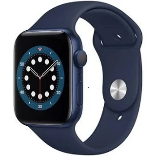 Apple watch Series 6