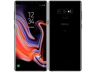 Galaxy Note9