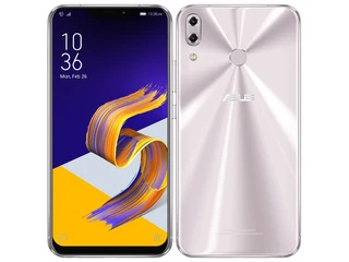 ZenFone