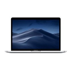MacBook Pro 2018