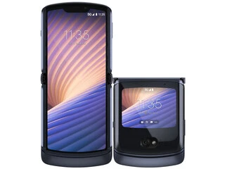 MOTOROLA
