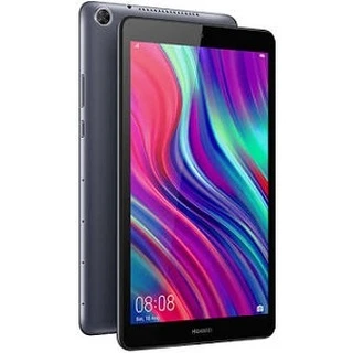 HUAWEI MediaPad