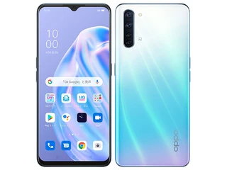 OPPO Reno3 A