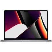 MacBook Pro 13インチ M1 2020