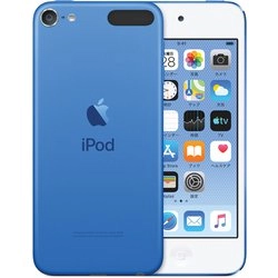 iPod touch