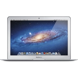 MacBook Air 2015