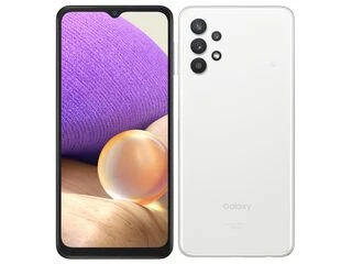 Galaxy A32 5G