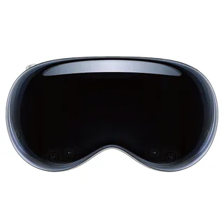 周辺機器VR