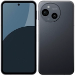 AQUOS sense9