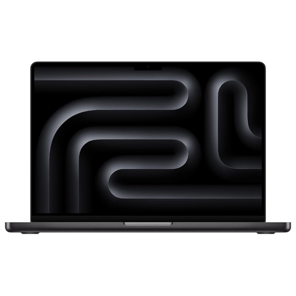 MacBook Pro 2024