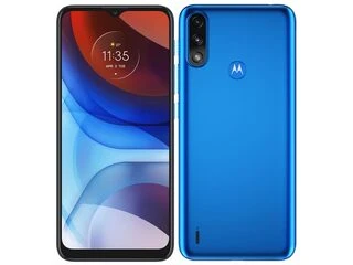 moto e7 power