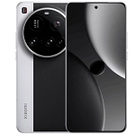 Xiaomi 15 Ultra