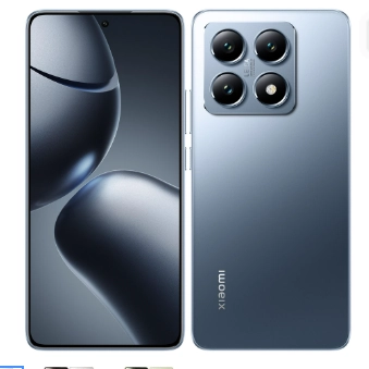 Xiaomi 14T