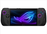 ASUS ROG Ally X RC72LA-Z1E24G1T