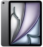 iPad Air 第7世代 13インチ