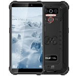 OUKITEL WP5
