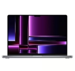 MacBook Pro 14インチ M2 Pro/M2 Max 2023