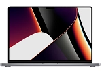MacBook Pro 16インチ Apple M1 Max 2021