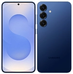 Galaxy S25