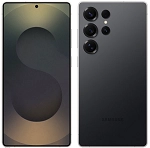Galaxy S25 Ultra