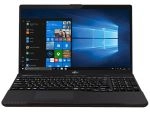 FMV LIFEBOOK AH45/B3