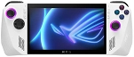 ASUS ROG Ally RC71L-Z1E512