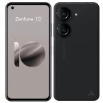 Zenfone 10