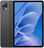 DOOGEE T35