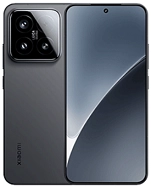 Xiaomi 15