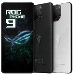 ROG Phone 9