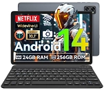 BESTTAB A20