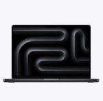MacBook Pro 14インチ M3 2023