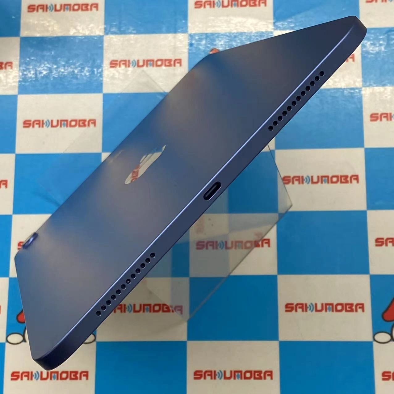 iPad 第10世代 Wi-Fiモデル 64GB ブルー PPQ13ZP/A ジャンク品