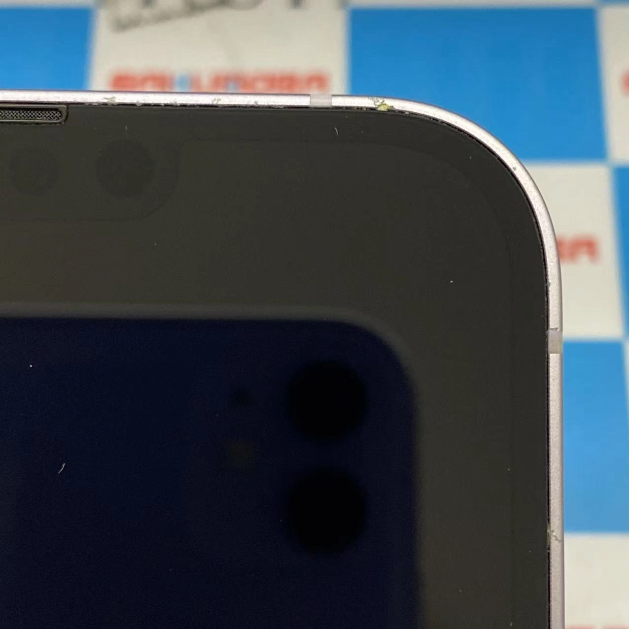 iPhone14 Plus 128GB パープル MQ4E3J/A SIMフリー