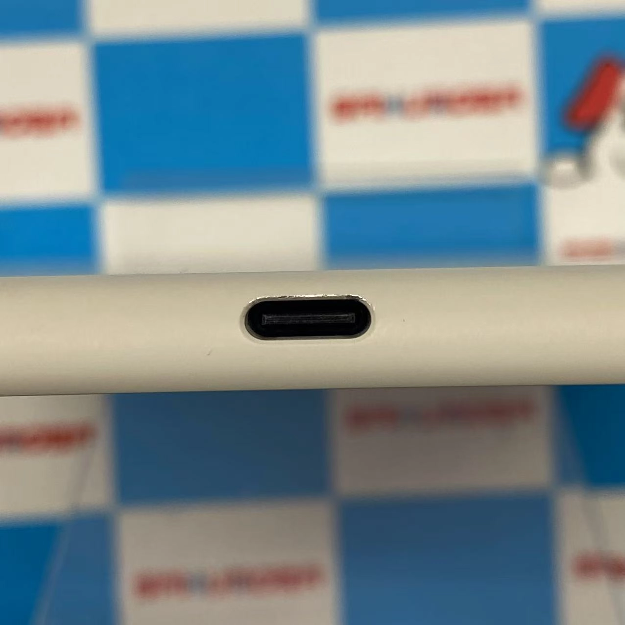 Google Pixel Tablet Wi-Fi 第1世代 充電スピーカーホルダーなし 8GB/128GB Porcelain GA06156-JP 美品