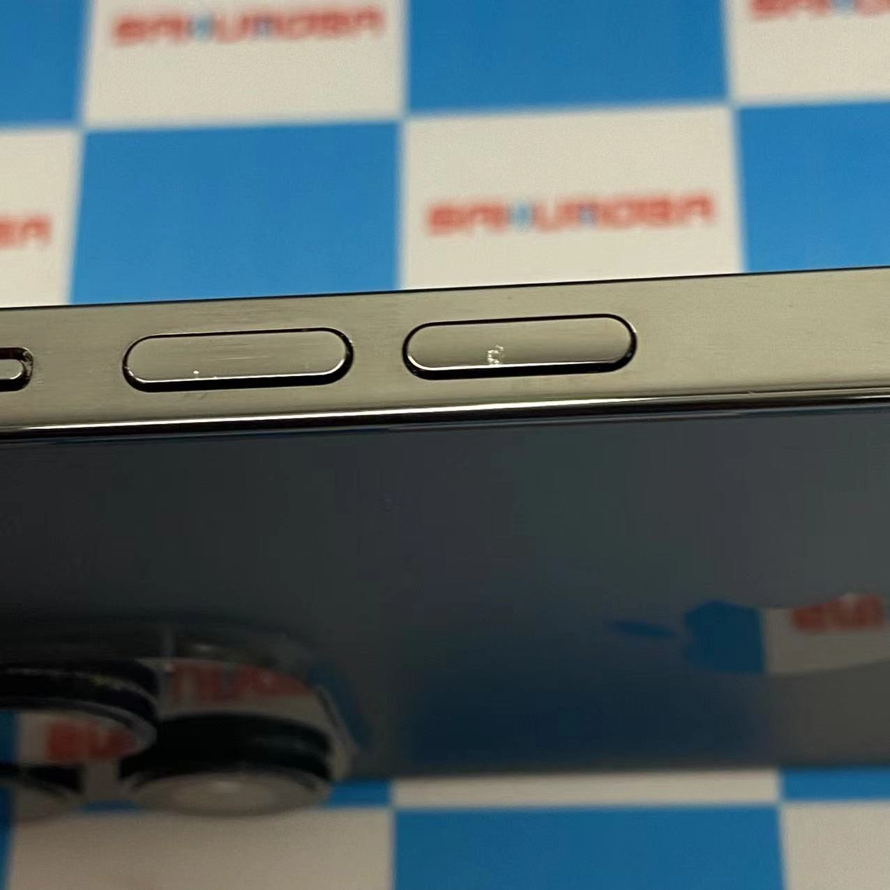 iPhone14Pro 128GB スペースブラック MPXV3ZD/A 海外版SIMフリー 美品