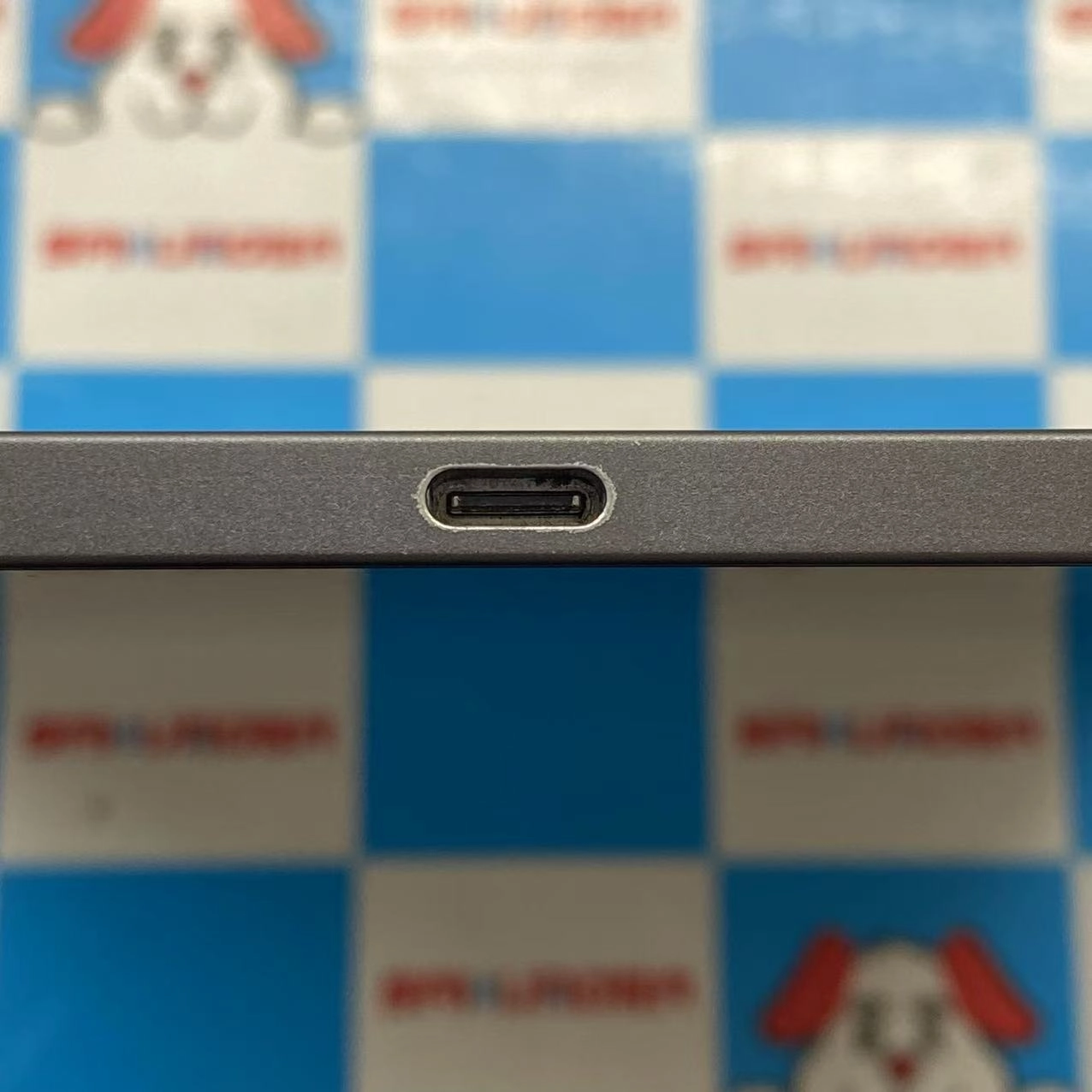 iPad Pro 12.9インチ 第5世代 Wi-Fi+Cellular 1TB  MHRA3J/A docomo版SIMフリー 美品 スペースグレイ