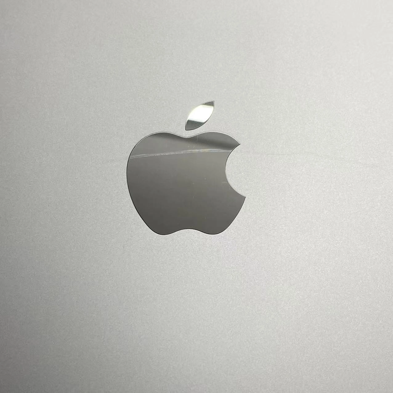 iPad 第9世代 Wi-Fiモデル 64GB シルバー MK2L3J/A 美品
