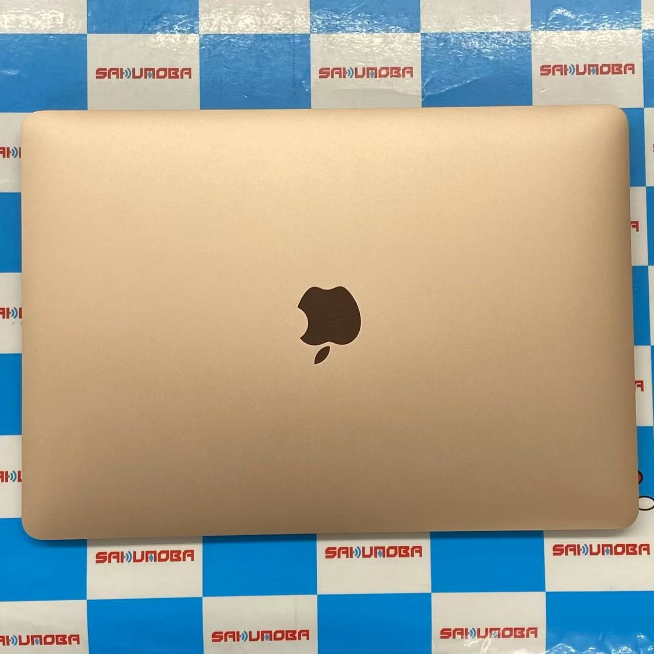 【極美品】Apple MacBook Air M1 2020 ゴールド Apple MacBook Air M1 2020 ゴールド