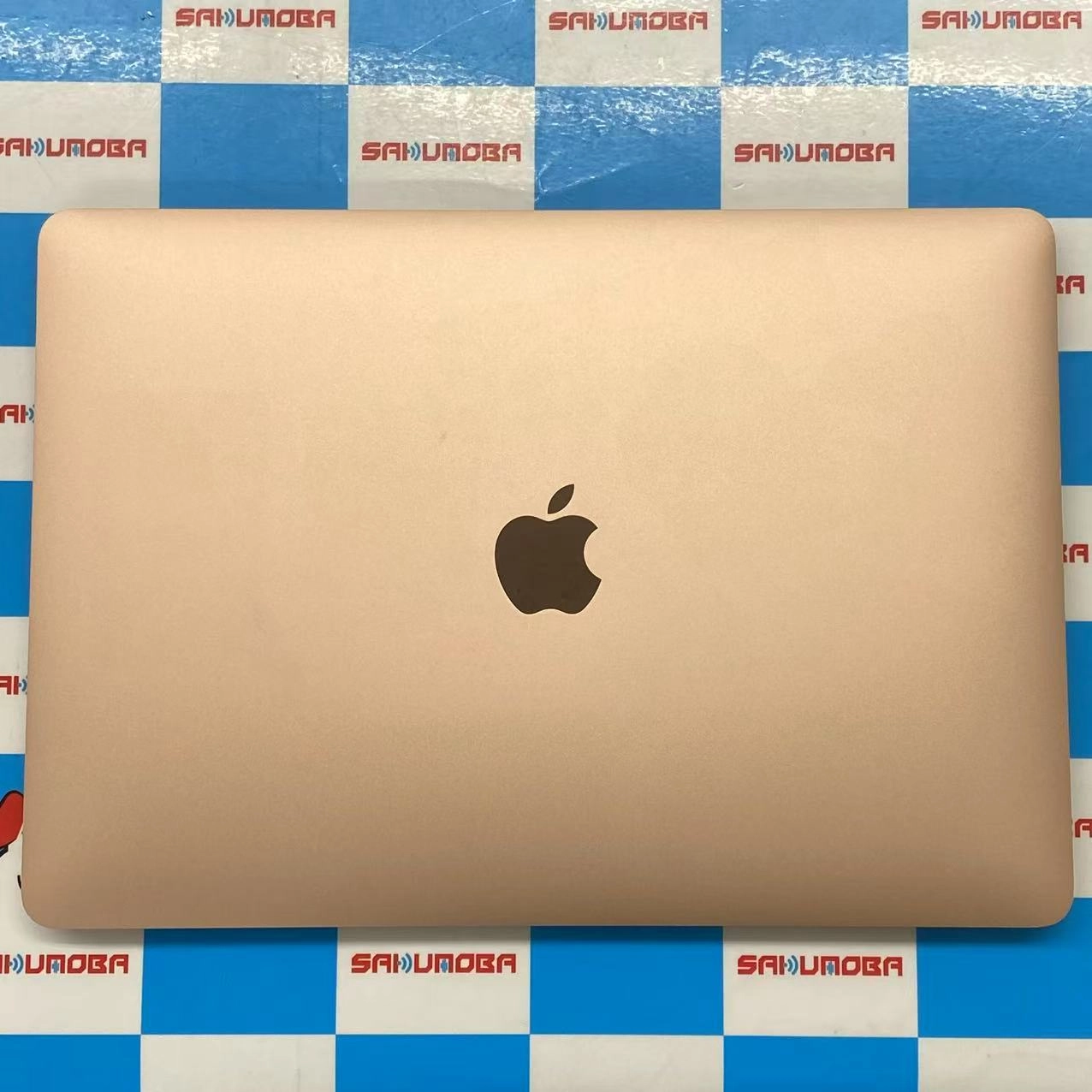 MacBook Air 13インチ Mid2019 Corei5 1.6GHz Core i5 スペースグレイ MVFJ2J/A 8GB/256GB
