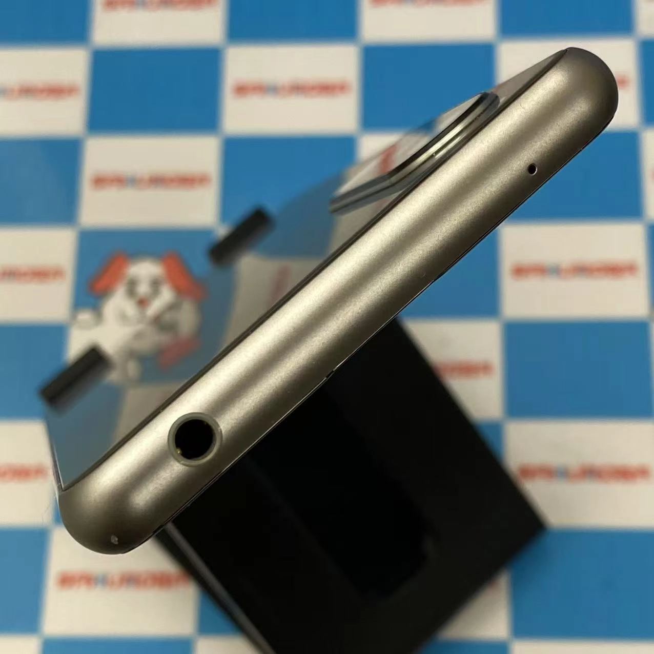 Xperia 5 III 128GB グリーン SO-53B SIMロック解除済 SIMフリー 美品
