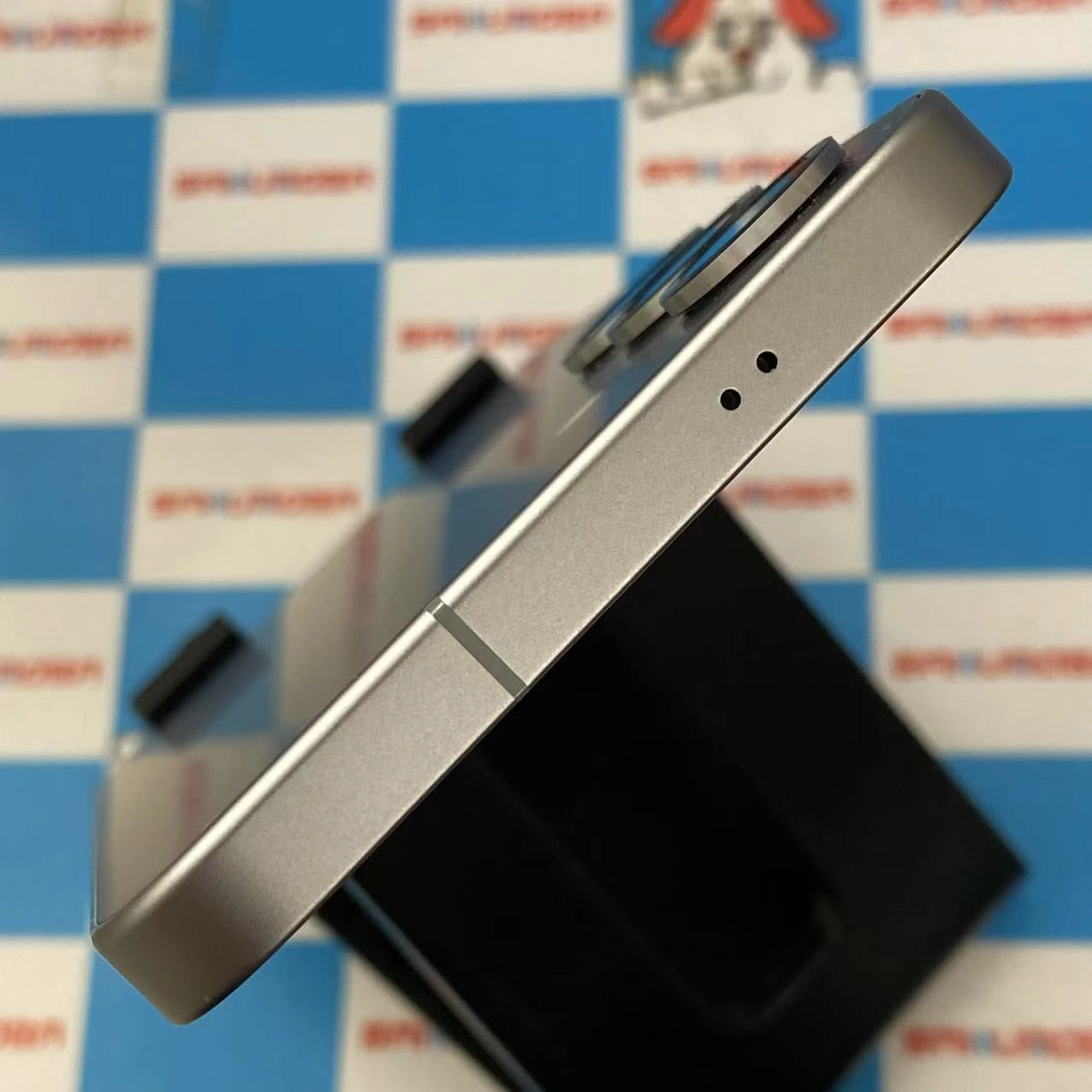 Galaxy S25 256GB シルバーシャドウ SM-S931Z SoftBank版SIMフリー 新品同様
