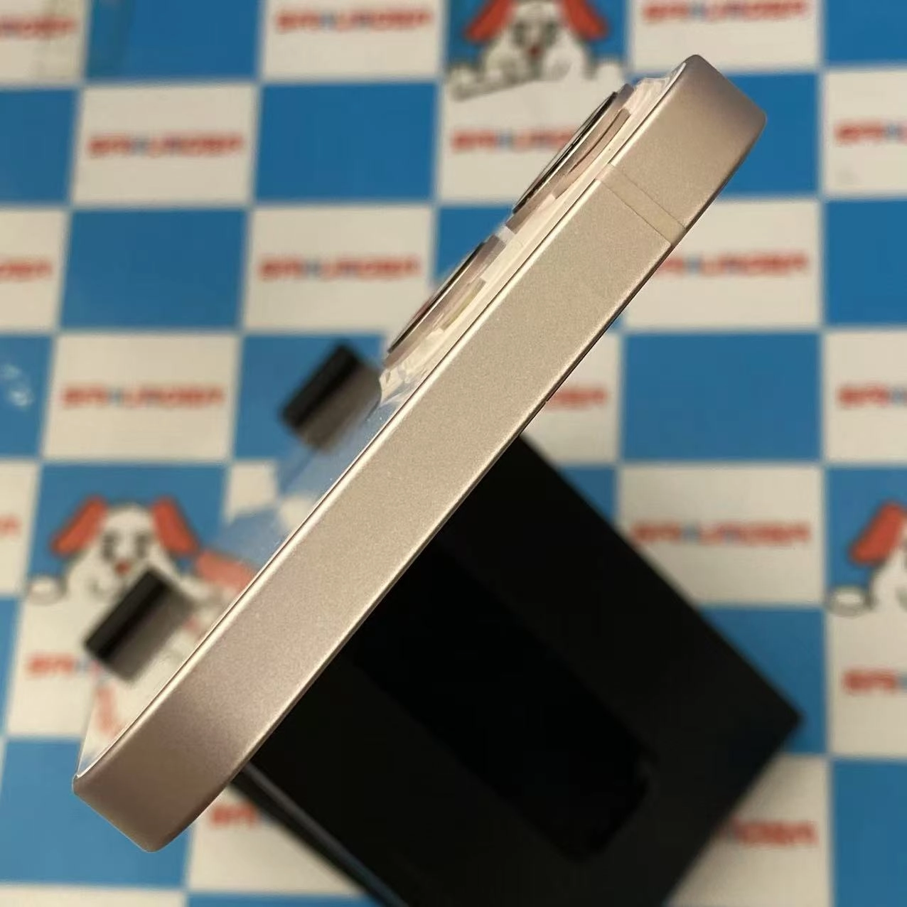 iPhone13 128GB ピンク MLNE3J/A docomo版SIMフリー 美品