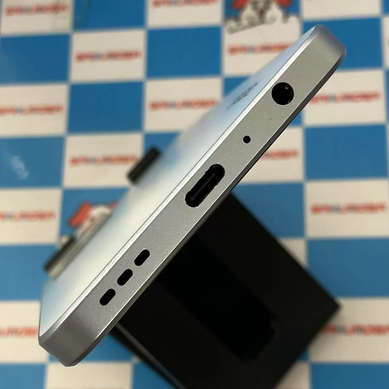 OPPO Reno7 A 128GB ドリームブルー CPH2353 SIMロック解除済 SIMフリー